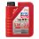 Motoreļļa LIQUI MOLY Top-up Oil 5W-30    1L